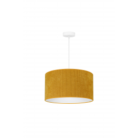 Lampa wisząca CORDUROY 604017