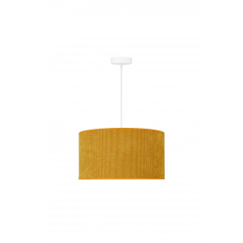 Lampa wisząca CORDUROY 604017