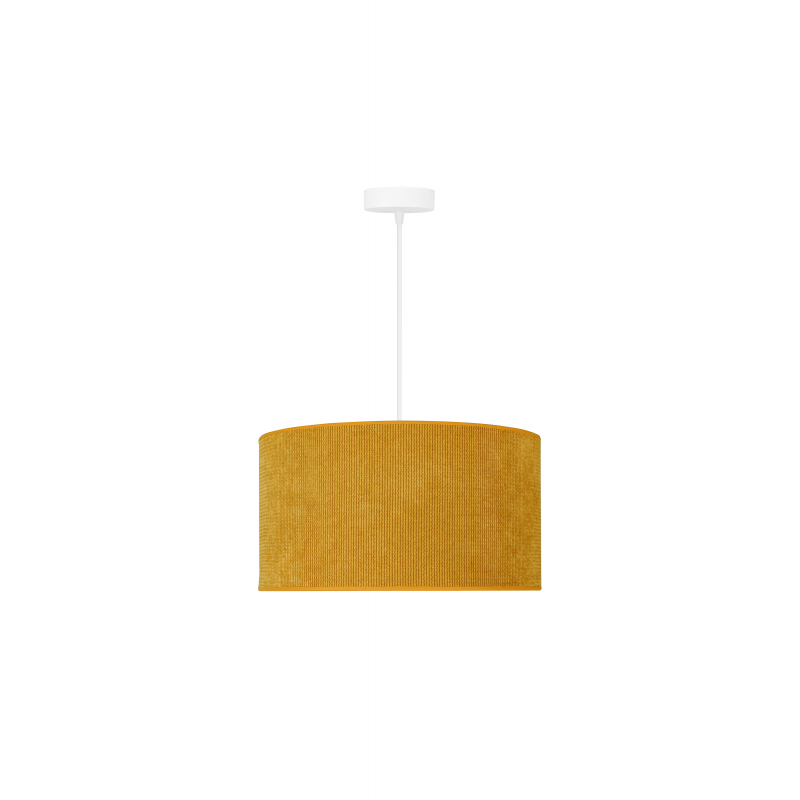 Lampa wisząca CORDUROY 604017