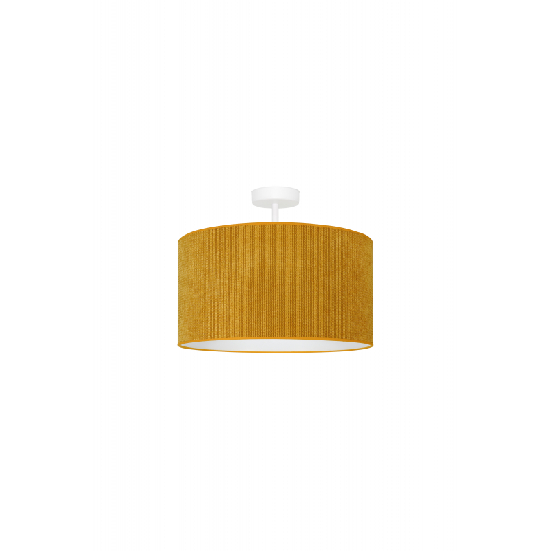 Lampa sufitowa CORDUROY 604895