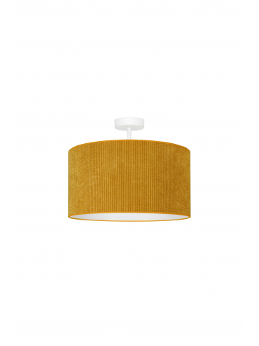 Lampa sufitowa CORDUROY 604895