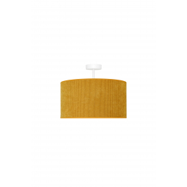 Lampa sufitowa CORDUROY 604895