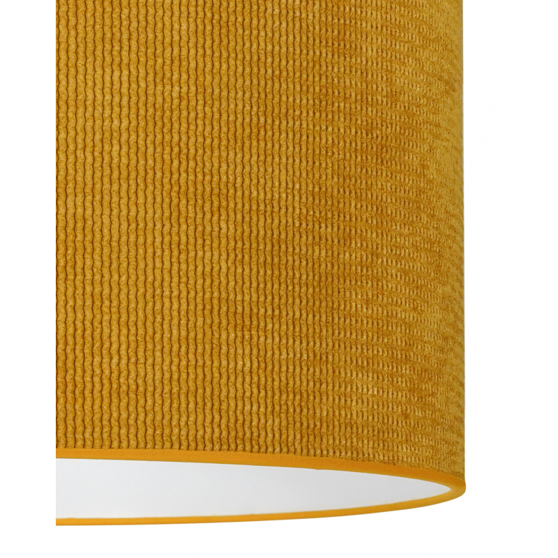 Lampa sufitowa CORDUROY 604895