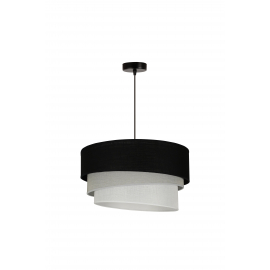 Lampa wisząca TRIO 604024