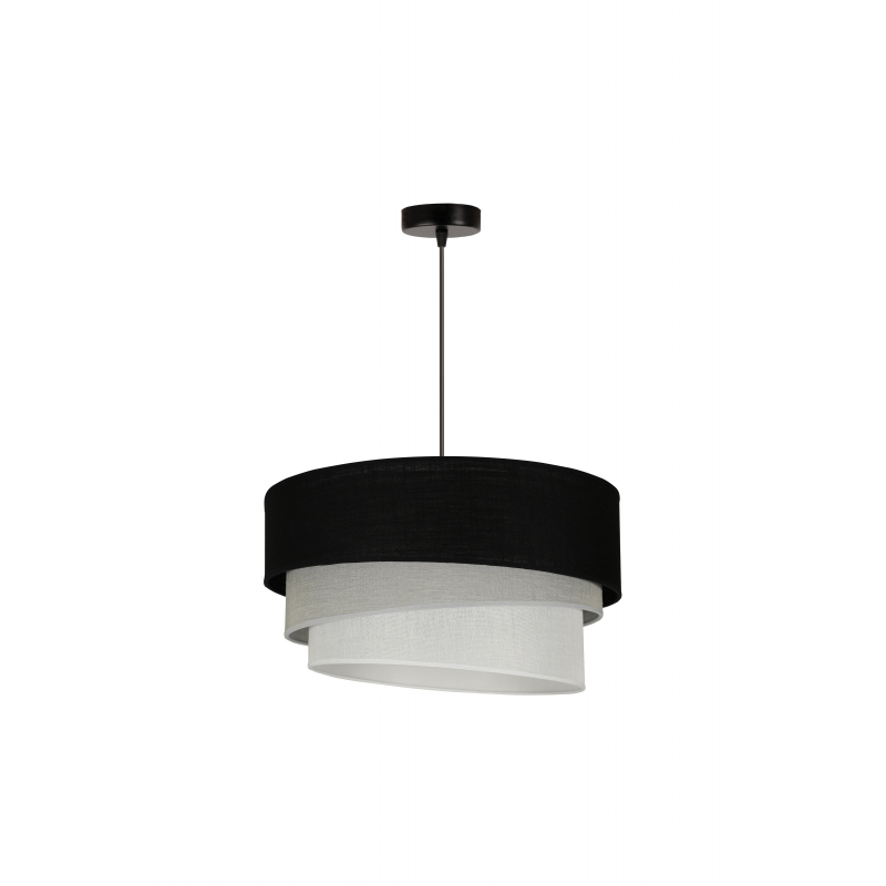Lampa wisząca TRIO 604024
