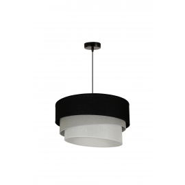 Lampa wisząca TRIO 604024