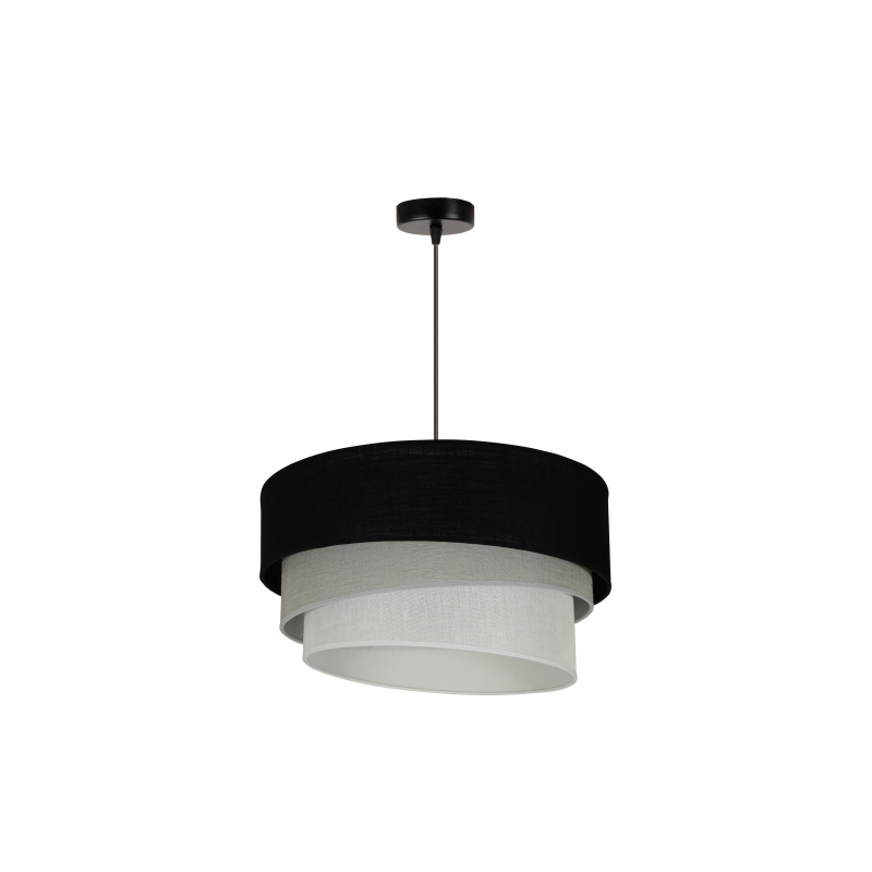 Lampa wisząca TRIO 604024