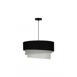 Lampa wisząca TRIO 604024