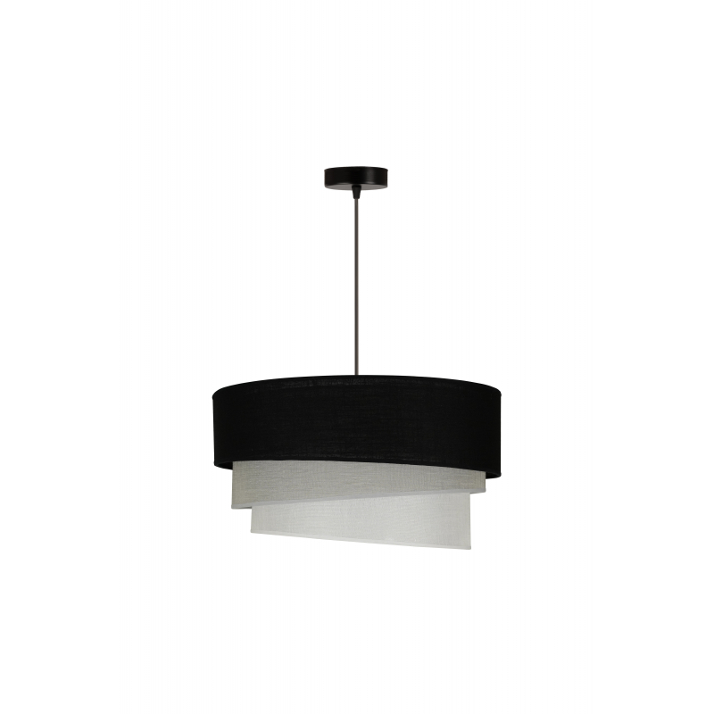 Lampa wisząca TRIO 604024