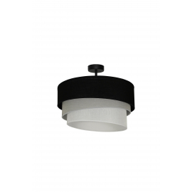 Lampa sufitowa TRIO 604901