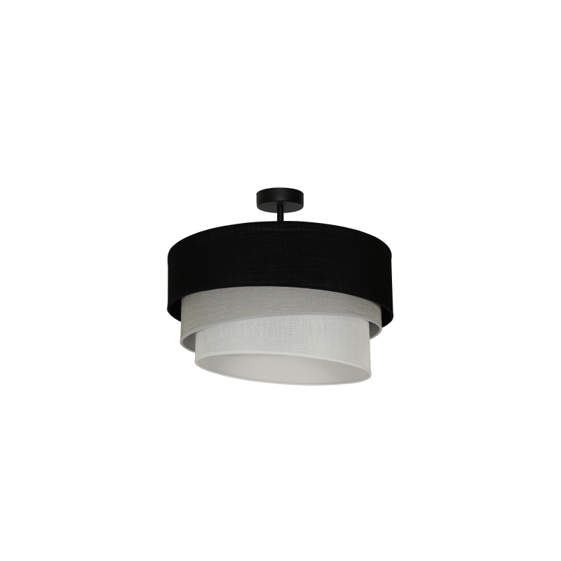 Lampa sufitowa TRIO 604901