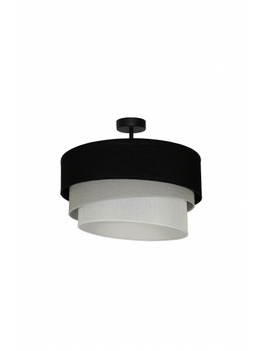 Lampa sufitowa TRIO 604901