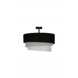 Lampa sufitowa TRIO 604901