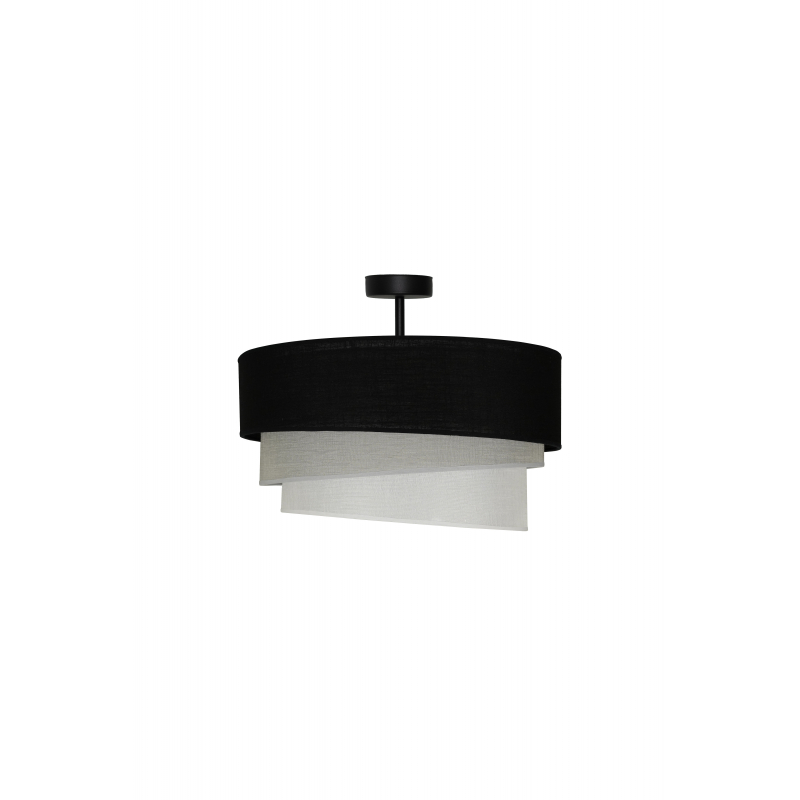 Lampa sufitowa TRIO 604901