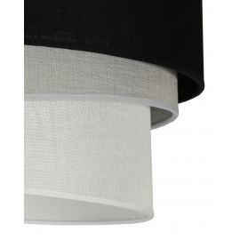 Lampa sufitowa TRIO 604901