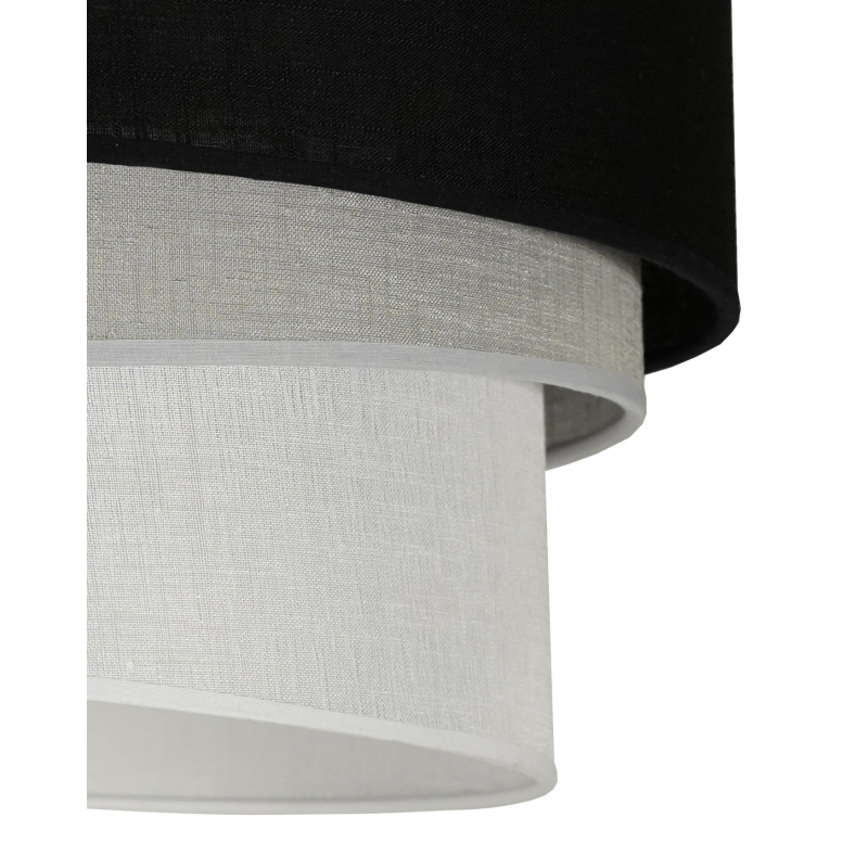 Lampa sufitowa TRIO 604901