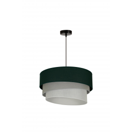 Lampa wisząca TRIO 604031