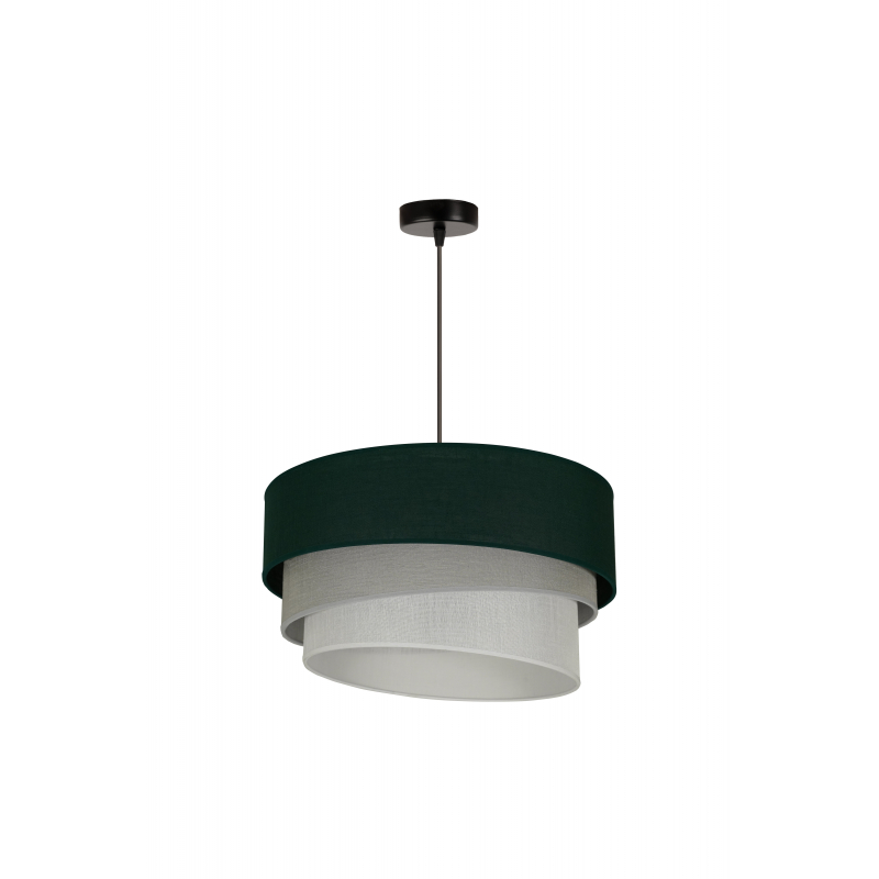 Lampa wisząca TRIO 604031