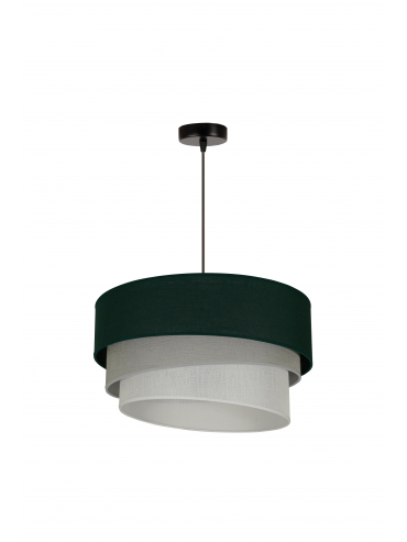 Lampa wisząca TRIO 604031