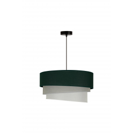 Lampa wisząca TRIO 604031
