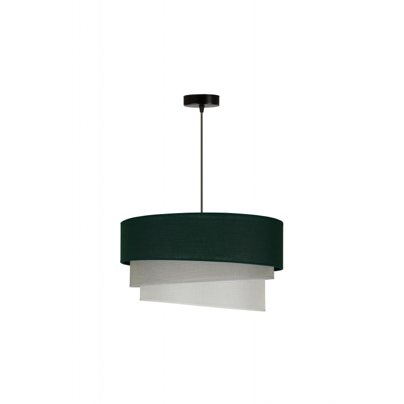 Lampa wisząca TRIO 604031