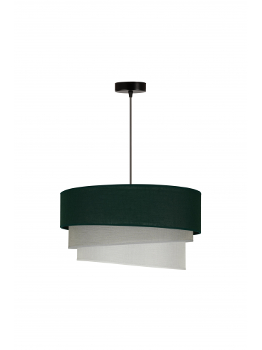 Lampa wisząca TRIO 604031