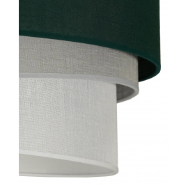 Lampa wisząca TRIO 604031