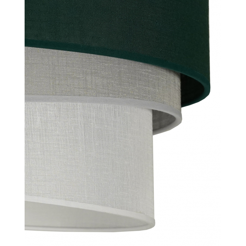 Lampa wisząca TRIO 604031