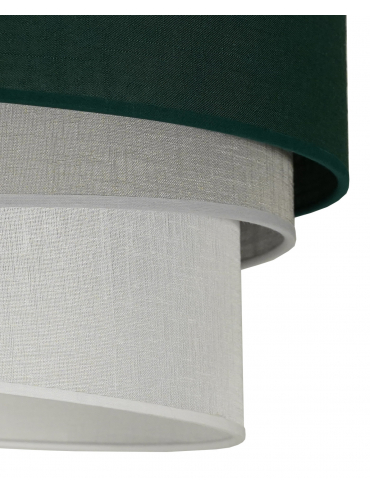 Lampa wisząca TRIO 604031