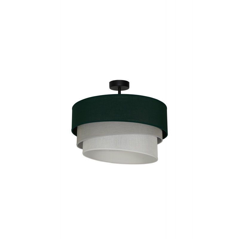 Lampa sufitowa TRIO 604918