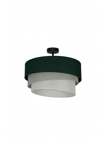 Lampa sufitowa TRIO 604918
