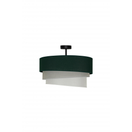 Lampa sufitowa TRIO 604918