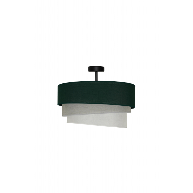 Lampa sufitowa TRIO 604918