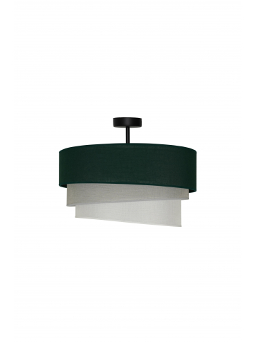 Lampa sufitowa TRIO 604918