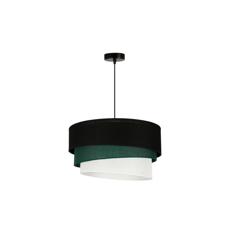 Lampa wisząca TRIO 604048