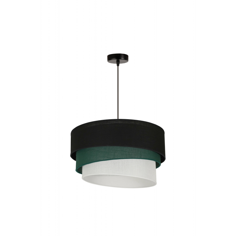 Lampa wisząca TRIO 604048