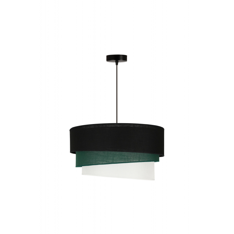 Lampa wisząca TRIO 604048