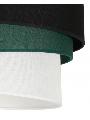 Lampa wisząca TRIO 604048
