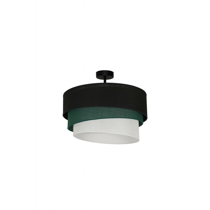 Lampa sufitowa TRIO 604925