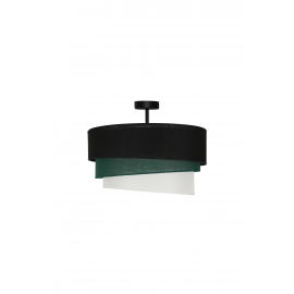 Lampa sufitowa TRIO 604925
