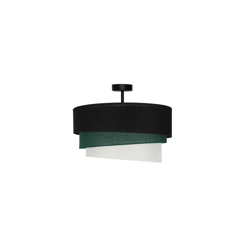 Lampa sufitowa TRIO 604925