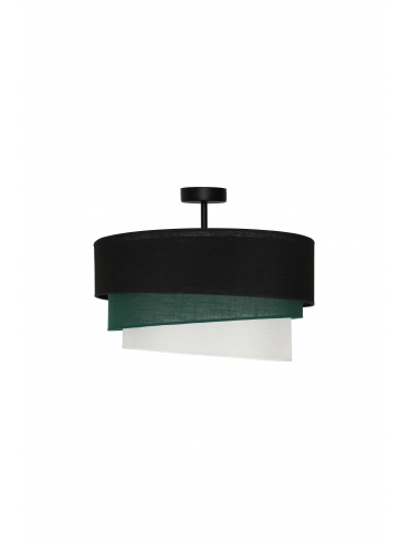 Lampa sufitowa TRIO 604925
