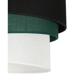 Lampa sufitowa TRIO 604925
