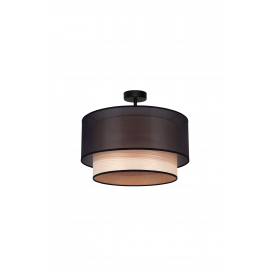 Lampa sufitowa VENEER BOHO 604932