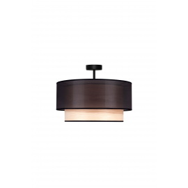 Lampa sufitowa VENEER BOHO 604932