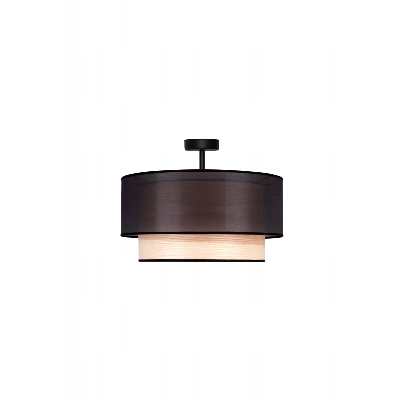 Lampa sufitowa VENEER BOHO 604932