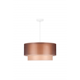 Lampa wisząca VENEER BOHO 604062