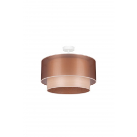 Lampa sufitowa VENEER BOHO 604949