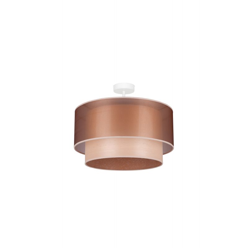 Lampa sufitowa VENEER BOHO 604949