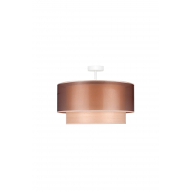Lampa sufitowa VENEER BOHO 604949